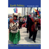 Earth Politics: Religion, Decolonization, and Bolivia's Indigenous Intellectuals