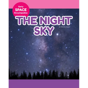 Night Sky
