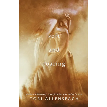 Soft and Roaring