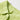 96af637a-8915-473c-96c8-4710eee4d236-Max