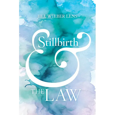 Stillbirth and the Law