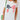 96b0a593-7f99-4096-b1da-22b34d026508-Max