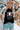 96b10372-74fb-4037-ac45-4d95a11e5b56-Max
