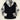 96b2b0be-6492-4cea-8610-285a9d3c7970-Max