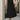 96b4eca3-5b23-4bc2-a338-af2d625331b3-Max