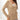 96b717be320440328963d2bdc259d02c-Max