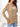 96b717be320440328963d2bdc259d02c-Max
