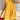 96b77636-734e-4179-8c0d-ed983a854905-Max