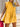 96b77636-734e-4179-8c0d-ed983a854905-Max