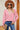 96b8743b-5a63-4723-9ba2-394f86c80f68-Max