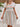 96bcf8e6-1025-4dd5-8bb4-cd8eba0fa4e0-Max