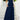96c1af199d5148e7ba8e6207ca4b99b4-Max