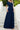 96c1af199d5148e7ba8e6207ca4b99b4-Max