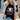 96c2d543-7ccc-4bff-8cca-1b4b02aad877-Max