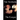 The Keeper