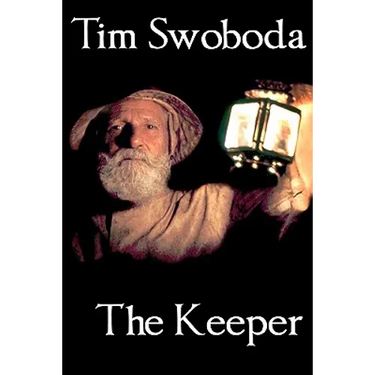 The Keeper