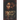 A Lover's Heist III: Baby and Skai's Love Story