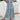 96d28591243e419abdd954b5293f5906-Max
