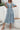 96d28591243e419abdd954b5293f5906-Max