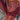 96d432a2-47f1-4f51-951c-58041761da30-Max