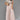 96d5422d-a736-4a89-a9f2-87e4c6374ebb-Max