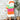 96d55b95-2c4e-4854-89cc-b7eaeacde0bb-Max