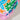 96d64db6-8e5b-454b-ae9c-3a454fb31296-Max