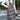 96e17bcf-a89e-4117-bb4f-458acd29beb5-Max