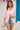 96e52d89ce6f40ea942aace392862ef9-Max