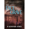 The Face in the Grave