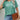 96eb858c4f7c4e158366b8aa38fc5540-Max