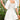 96ed11ea-d214-4673-960c-f78eb943e9f5-Max-Origin