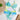 96f4da80-0d6d-4a0e-8ab5-a54f45465b4e-Max