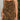 96f65097-0f32-4e62-99b2-a5387f9ae563-Max
