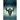 Dragonskull: Curse of the Orcs