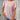96fcc966-13f2-492a-9e96-f202646c5cff-Max