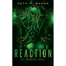 Reaction