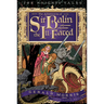 The Adventures of Sir Balin the Ill-Fated, 4