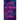 Love Between the Lines