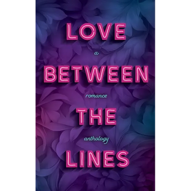 Love Between the Lines