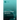 Statistical Fluid Dynamics