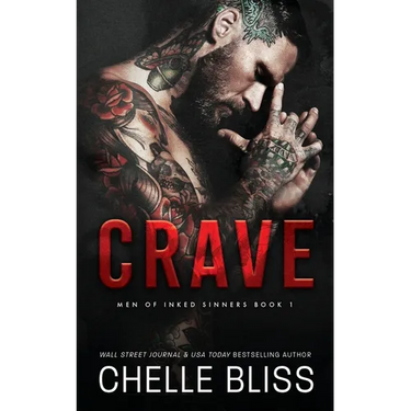 Crave