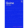 Quine