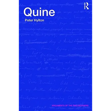 Quine