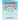 Little Rainbow has the Wrong Colors