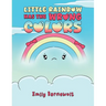 Little Rainbow has the Wrong Colors