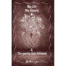My Life, My History & the Poetry That Followed