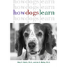 How Dogs Learn