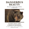 Dangerous Beauty: Encounters with Grizzlies and Bison in Yellowstone
