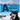 A is for Alaska: Written by Kids for Kids